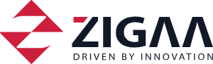 ZIGAA TECHNOLOGIES